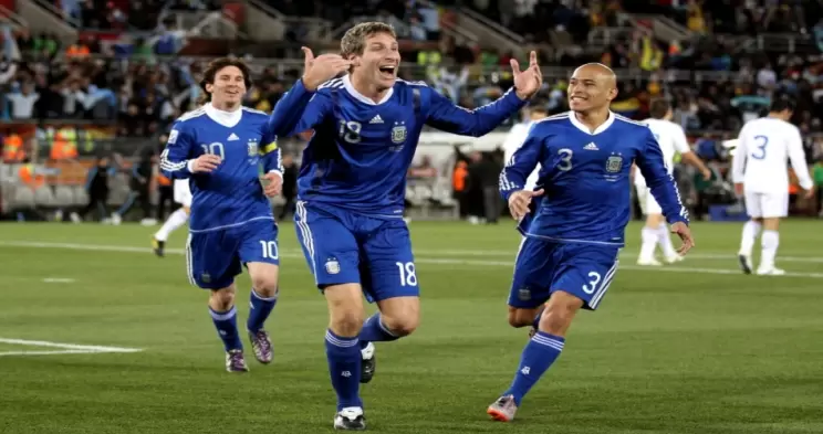 中超在哪里播_中超在哪里播专业体育直播频道在线直播_中超在哪里播体育直播赛事在线直播-24直播